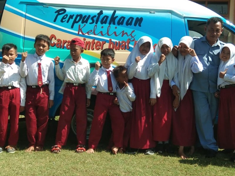Foto Kegiatan 1