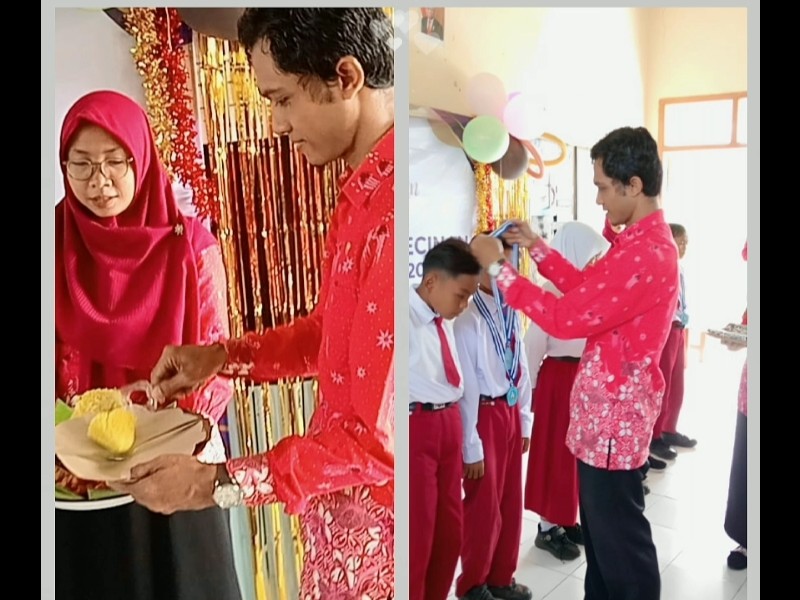 Foto Kegiatan 2