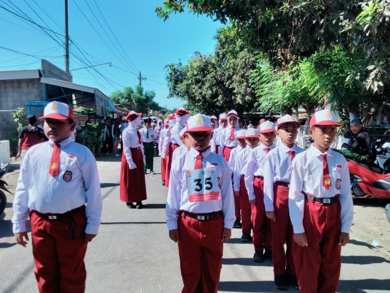 Foto Kegiatan 3