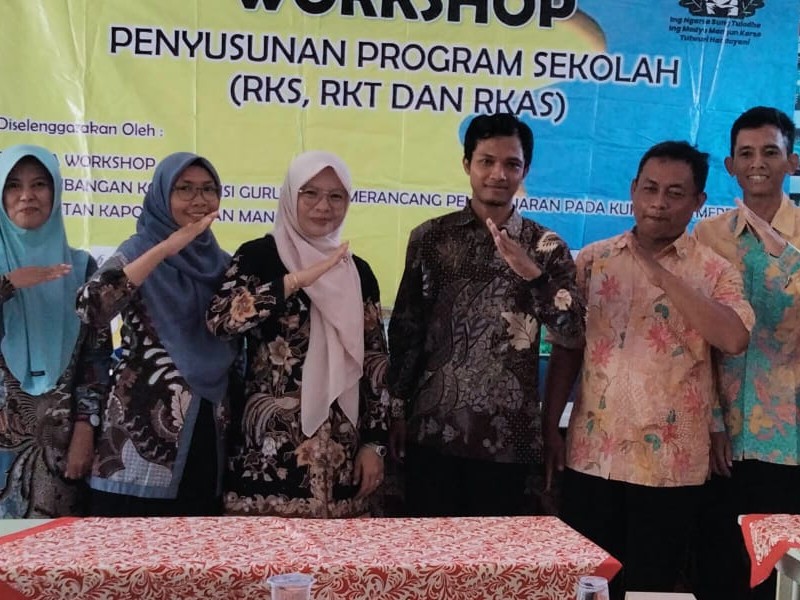 Foto Kegiatan 4