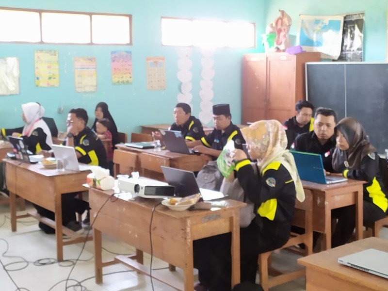 Foto Kegiatan 5