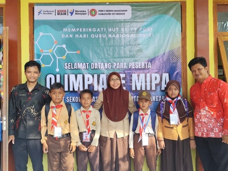 Foto Kegiatan 6