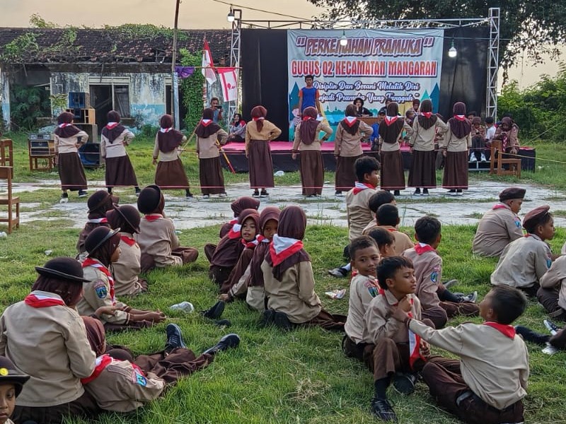 Foto Kegiatan 7