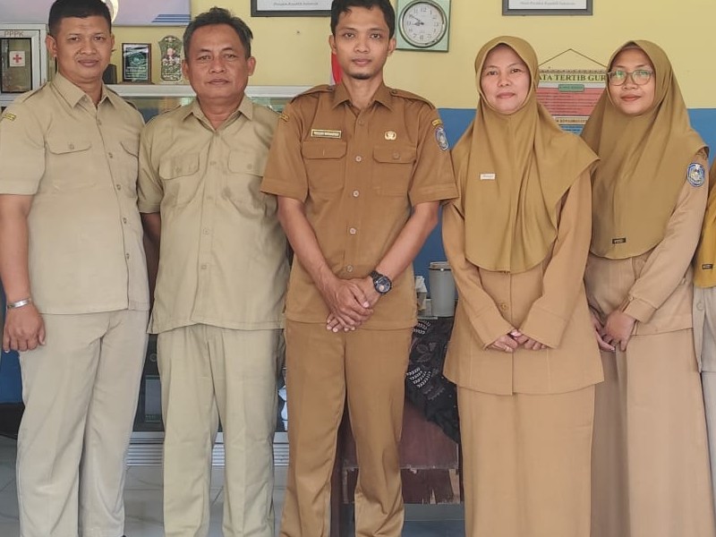 Foto Kegiatan 8
