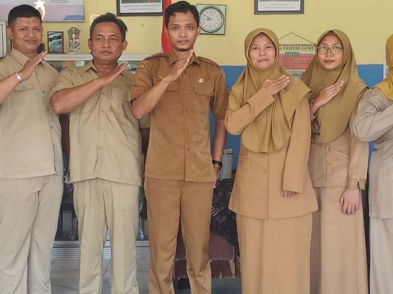 Foto Kegiatan 9