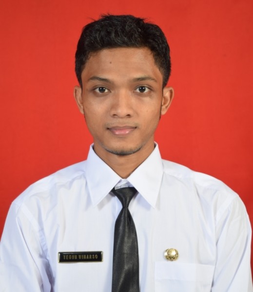 Kepala Sekolah