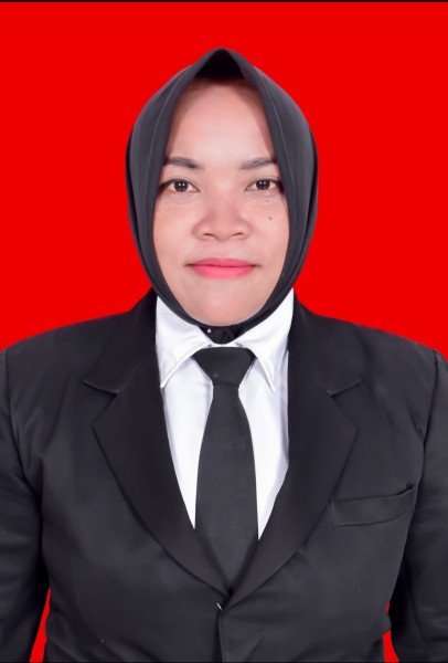 Lise Kiyatul Jannah
