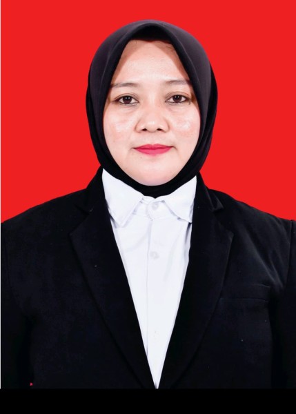 FITRIYAH