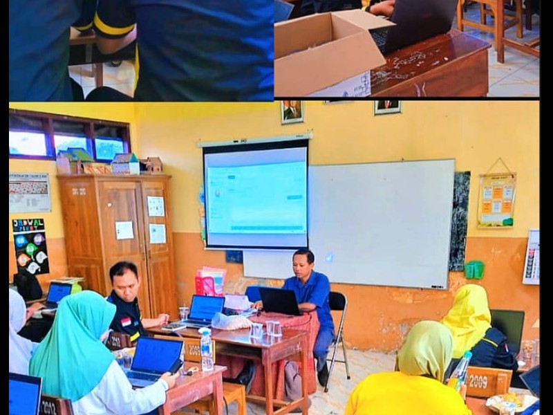 PERTEMUAN KKOPS