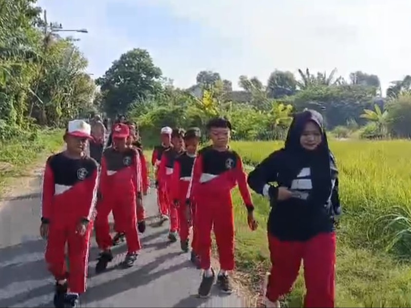 HARI ANAK NASIONAL