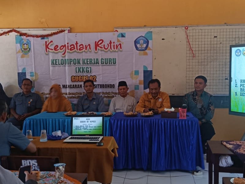 KKG GUGUS 02