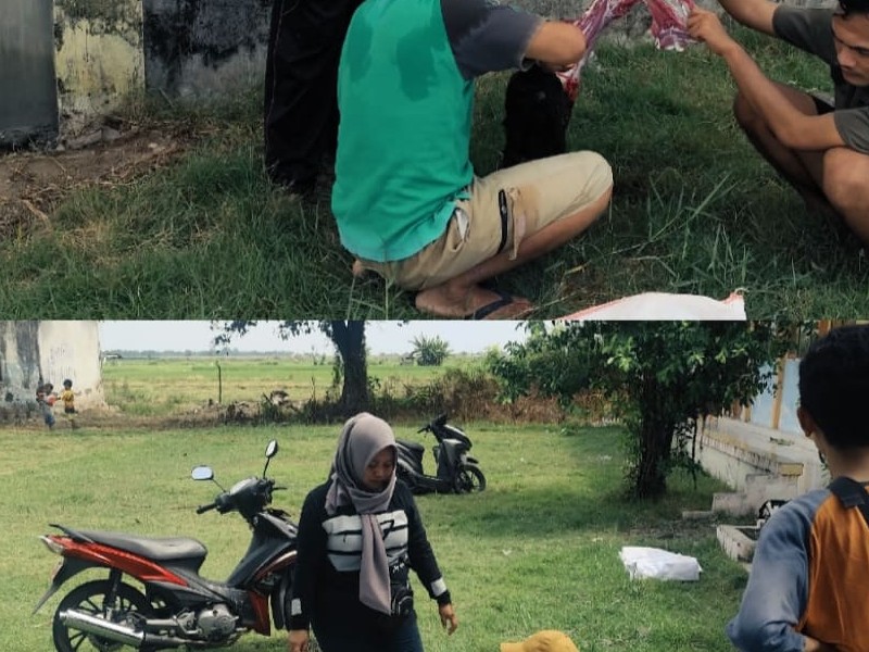 QURBAN
