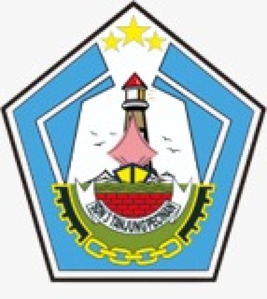 Logo SD NEGERI 3 TANJUNG PECINAN